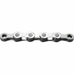 KMC E10 10 Speed E-Bike Chain -BIKES shop KMC E10 10 Speed E Bike Chain Chains Silver K32B