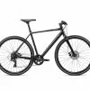 Orbea Carpe 40 2021 - Black -BIKES shop L400TTCC S9 SIDE CARPE M40 fxhzyv