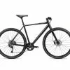 Orbea Carpe 20 2021 - Black -BIKES shop L401TTCC S9 SIDE CARPE 20 e1ygmj