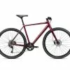Orbea Carpe 20 2021 - Red -BIKES shop L401TTCC SB SIDE CARPE 20 30920 vkknru
