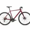 Orbea Vector 20 2021 - Red 1 Orbea Vector 20 2021 - Red -BIKES shop L407TTCC RL SIDE VECTOR 20 siezgh
