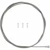 LifeLine Essential Inner Brake Cable - Campagnolo -BIKES shop LifeLine essential inner brake cable campagnolo main