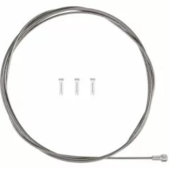 LifeLine Essential Inner Brake Cable - Campagnolo