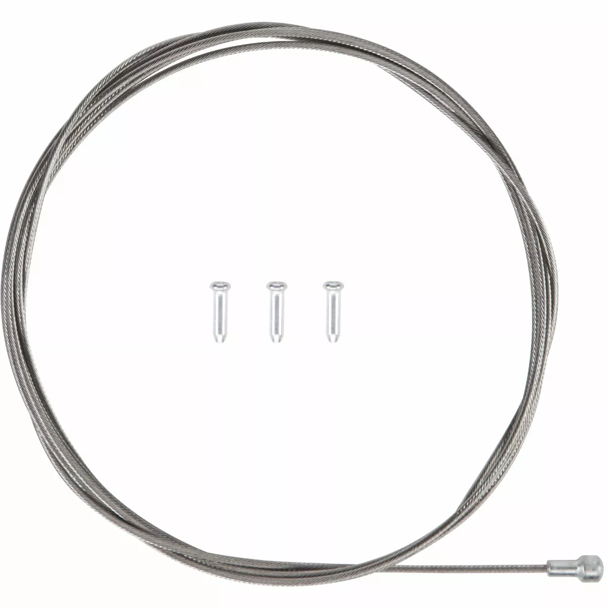 LifeLine Essential Inner Brake Cable - Campagnolo 3 LifeLine Essential Inner Brake Cable - Campagnolo