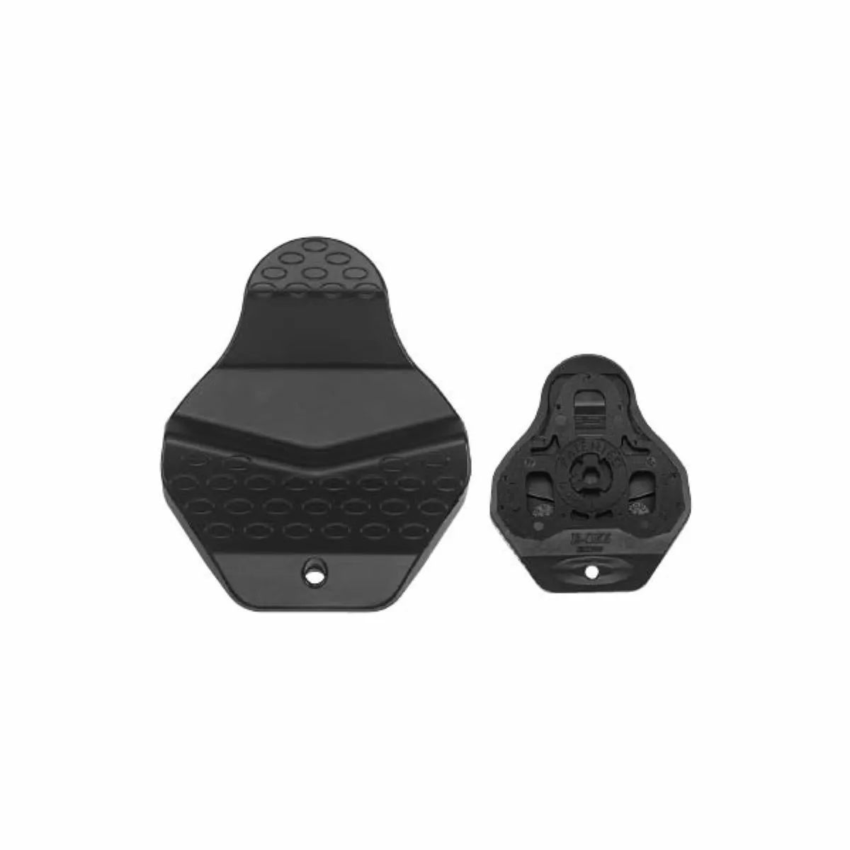 LifeLine Essential Cleat Covers 6 LifeLine Essential Cleat Covers - Image 4