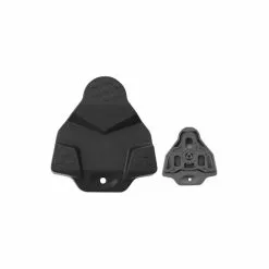 LifeLine Essential Cleat Covers 8 LifeLine Essential Cleat Covers -BIKES shop Lifeline20Cleat20Covers20 20SPD SL