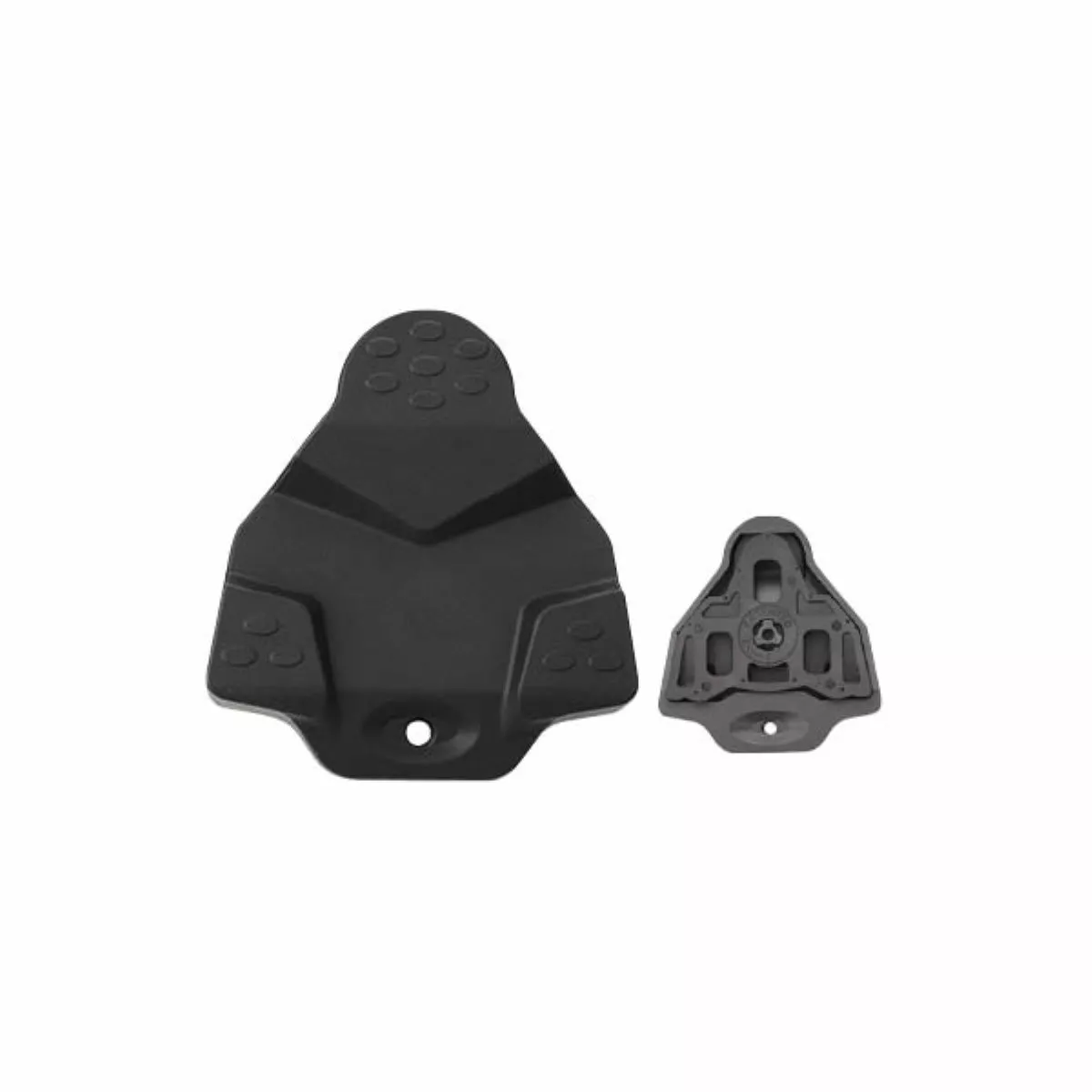 LifeLine Essential Cleat Covers 5 LifeLine Essential Cleat Covers - Image 3