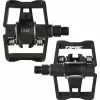 Time ATAC LINK City Pedals -BIKES shop Link20Pedals