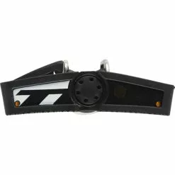 Time ATAC LINK City Pedals -BIKES shop Link20Pedals2