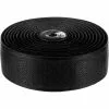 Lizard Skins DSP V2 2.5mm Bar Tape -BIKES shop Lizard Skins DSP V2 2 5mm Bar Tape Bar Tape Jet Black LS 070190