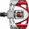 Crankbrothers Mallet 3 Pedals 2 Crankbrothers Mallet 3 Pedals -BIKES shop Mallet20320RED