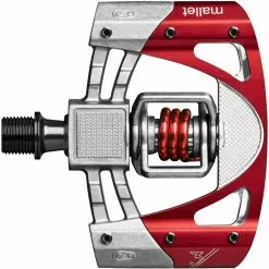 Crankbrothers Mallet 3 Pedals