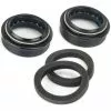 Manitou Fork Dust Seals 2 Manitou Fork Dust Seals -BIKES shop Manitou Fork Dust Seals Magnum Mastodon Mattoc 01