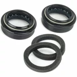 Manitou Fork Dust Seals