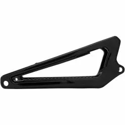 Nukeproof Giga Carbon 297 MX Kit -BIKES shop Nukeproof Giga Carbon 297 MX Kit 02