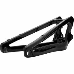 Nukeproof Giga Carbon 297 MX Kit -BIKES shop Nukeproof Giga Carbon 297 MX Kit 03