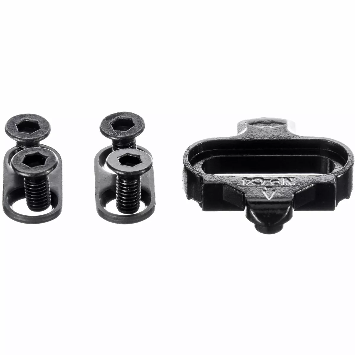 Nukeproof Horizon CL-CS Cleats Shimano Compatible 4 Nukeproof Horizon CL-CS Cleats Shimano Compatible - Image 2