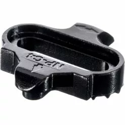 Nukeproof Horizon CL-CS Cleats Shimano Compatible 7 Nukeproof Horizon CL-CS Cleats Shimano Compatible -BIKES shop Nukeproof Horizon CL CS Cleats Shimano Compatible Cleats Black NotSet 572013HORCLEAT8DEG 1