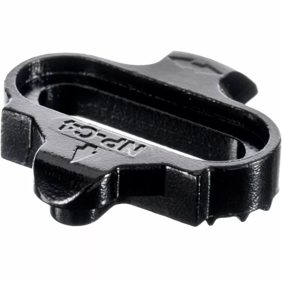 Nukeproof Horizon CL-CS Cleats Shimano Compatible 5 Nukeproof Horizon CL-CS Cleats Shimano Compatible - Image 3