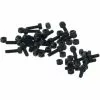 Nukeproof Horizon Comp/Neutron Replacement Pins -BIKES shop Nukeproof Horizon Comp Neutron Replacement Pins Pedal Spares Black NotSet
