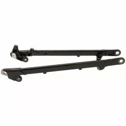 Nukeproof Mega 290 Alloy Mountain Bike Seat Stays (2018-2019