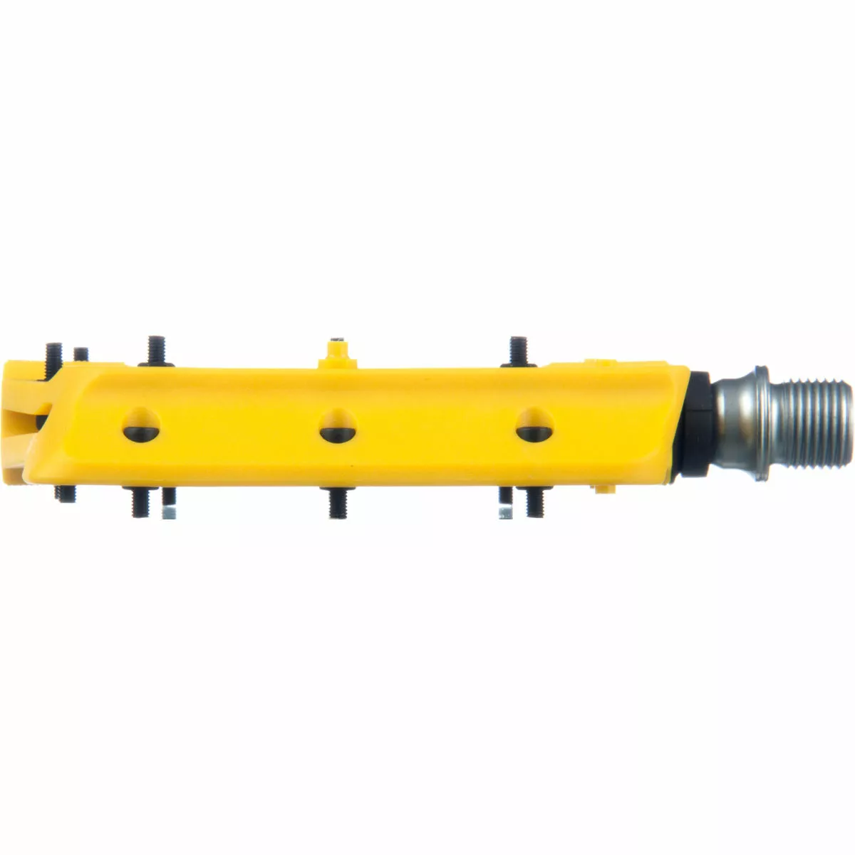 Nukeproof Neutron EVO (Electron EVO) Flat Pedals 15 Nukeproof Neutron EVO (Electron EVO) Flat Pedals - Image 13