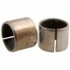 Nukeproof Pedal Bushing -BIKES shop Nukeproof Pedal Bushing 35702