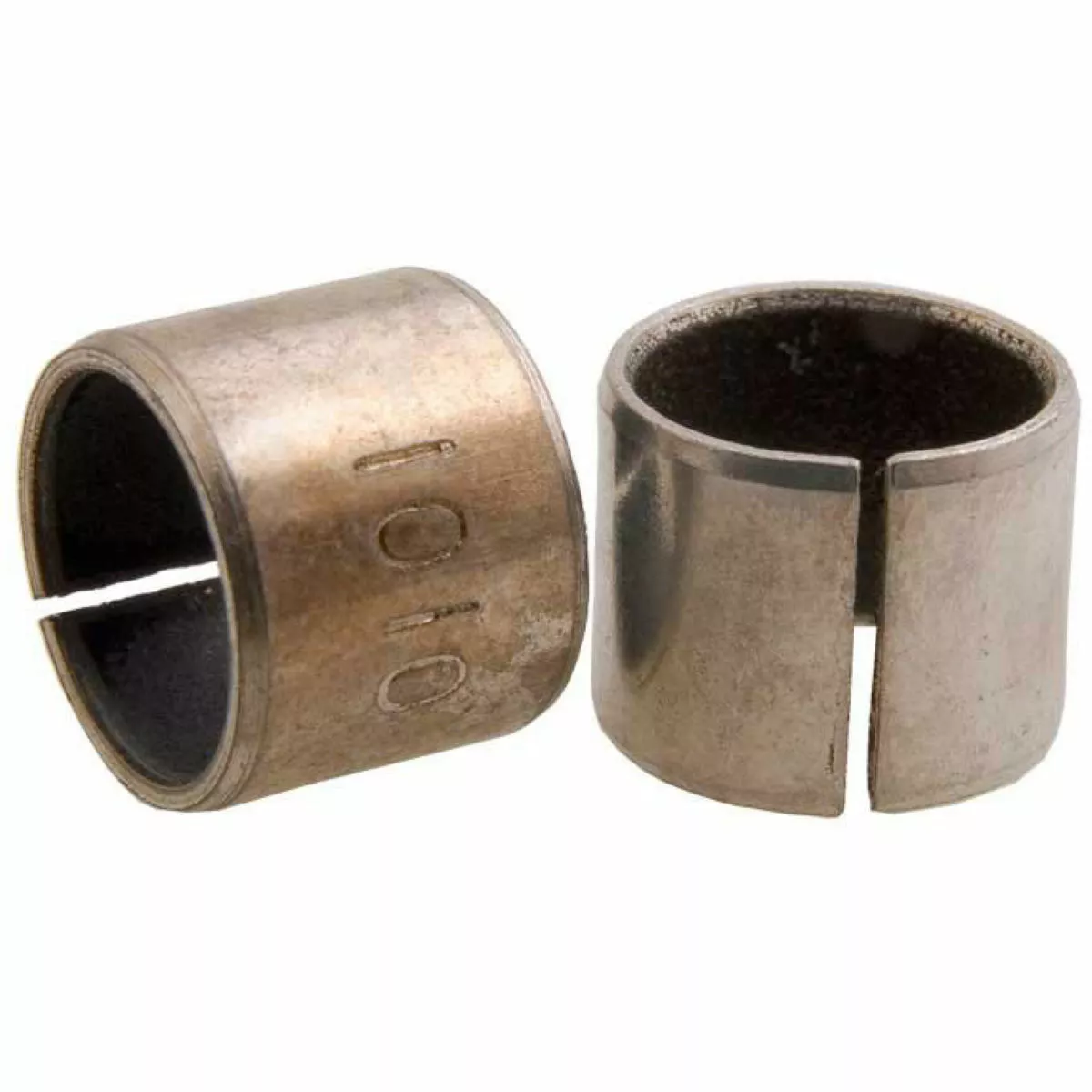 Nukeproof Pedal Bushing 3 Nukeproof Pedal Bushing