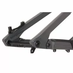 Nukeproof Reactor 275 Alloy Frame - Grey 39 Nukeproof Reactor 275 Alloy Frame - Grey -BIKES shop Nukeproof Reactor 275 Alloy Mountain Bike Frame Small Full Sus Mountain Bike Frames 2022 16