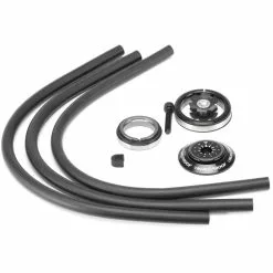 Nukeproof Reactor 275 Alloy Frame - Grey 41 Nukeproof Reactor 275 Alloy Frame - Grey -BIKES shop Nukeproof Reactor 275 Alloy Mountain Bike Frame Small Full Sus Mountain Bike Frames 2022 18