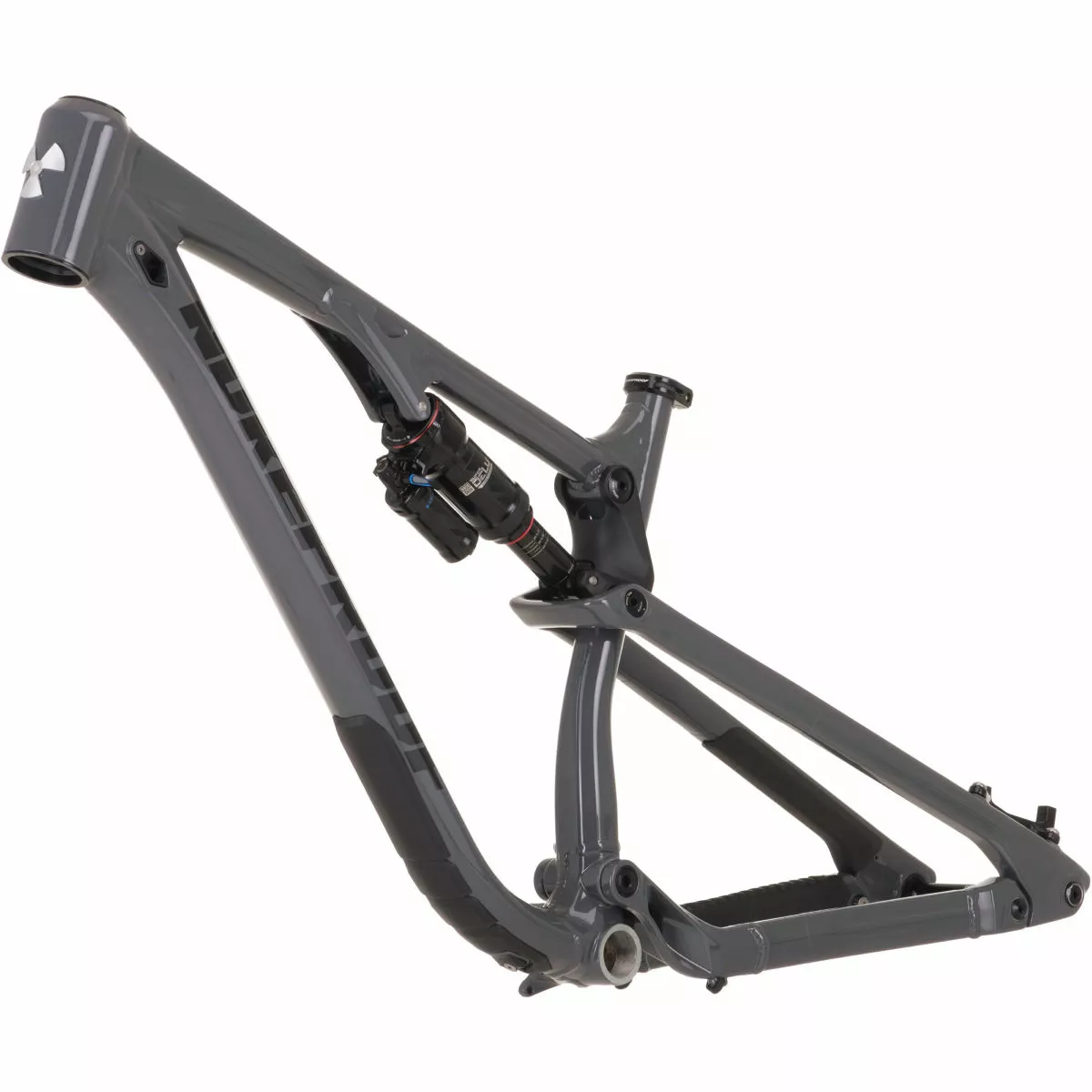 Nukeproof Reactor 275 Alloy Frame - Grey 7 Nukeproof Reactor 275 Alloy Frame - Grey - Image 5