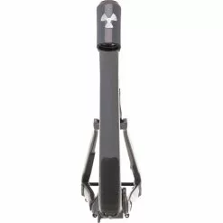 Nukeproof Reactor 275 Alloy Frame - Grey 28 Nukeproof Reactor 275 Alloy Frame - Grey -BIKES shop Nukeproof Reactor 275 Alloy Mountain Bike Frame Small Full Sus Mountain Bike Frames 2022 5