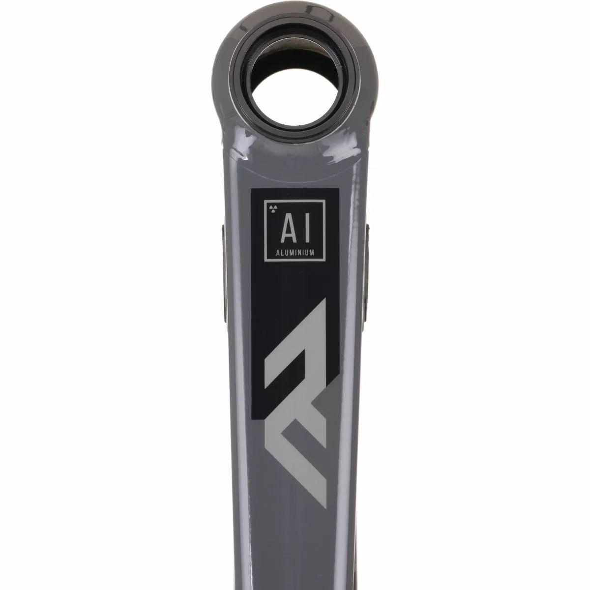 Nukeproof Reactor 275 Alloy Frame - Grey 13 Nukeproof Reactor 275 Alloy Frame - Grey - Image 11