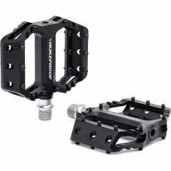 Nukeproof Urchin Youth Flat Pedals