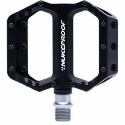 Nukeproof Urchin Youth Flat Pedals 36 Nukeproof Urchin Youth Flat Pedals -BIKES shop Nukeproof Urchin Youth Flat Pedals 03