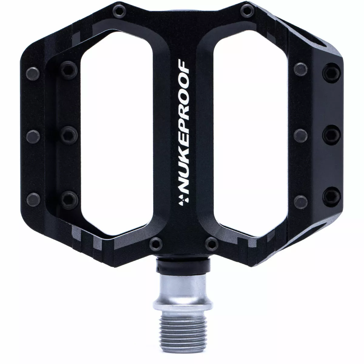Nukeproof Urchin Youth Flat Pedals 5 Nukeproof Urchin Youth Flat Pedals - Image 3