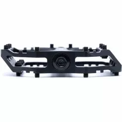 Nukeproof Urchin Youth Flat Pedals 38 Nukeproof Urchin Youth Flat Pedals -BIKES shop Nukeproof Urchin Youth Flat Pedals 05