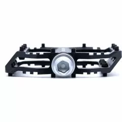 Nukeproof Urchin Youth Flat Pedals 40 Nukeproof Urchin Youth Flat Pedals -BIKES shop Nukeproof Urchin Youth Flat Pedals 07