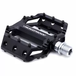 Nukeproof Urchin Youth Flat Pedals 41 Nukeproof Urchin Youth Flat Pedals -BIKES shop Nukeproof Urchin Youth Flat Pedals 08