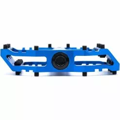 Nukeproof Urchin Youth Flat Pedals 46 Nukeproof Urchin Youth Flat Pedals -BIKES shop Nukeproof Urchin Youth Flat Pedals 13