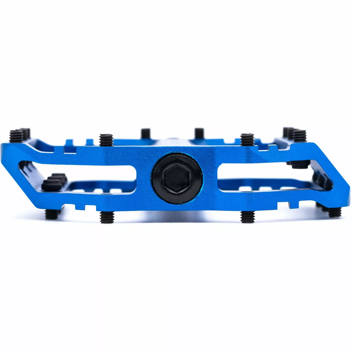 Nukeproof Urchin Youth Flat Pedals 15 Nukeproof Urchin Youth Flat Pedals - Image 13