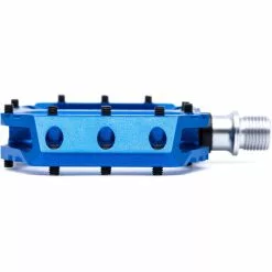 Nukeproof Urchin Youth Flat Pedals 47 Nukeproof Urchin Youth Flat Pedals -BIKES shop Nukeproof Urchin Youth Flat Pedals 14