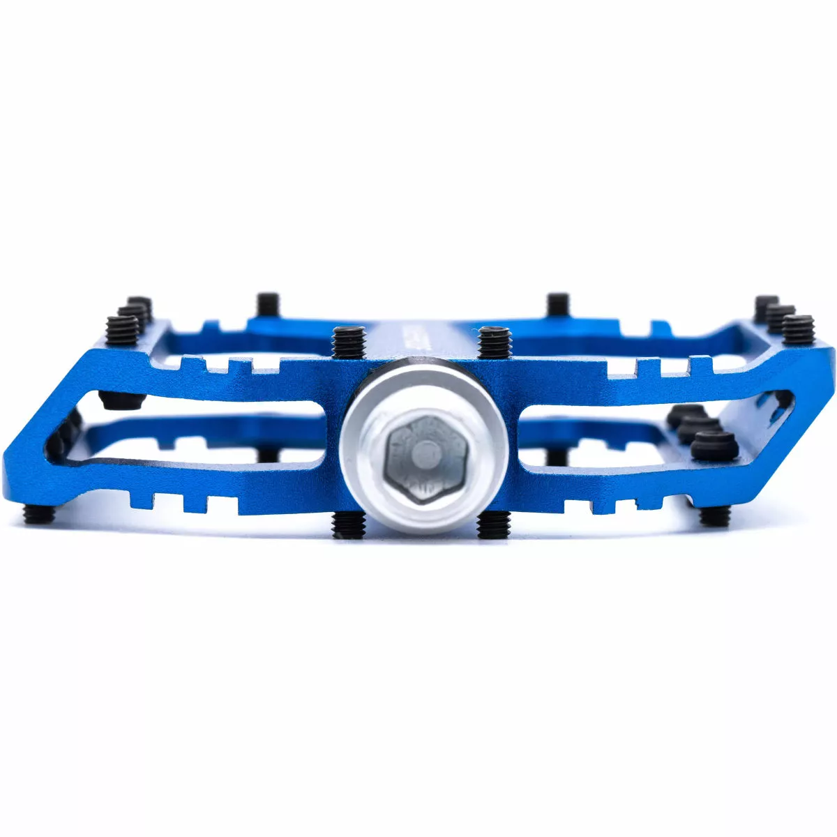 Nukeproof Urchin Youth Flat Pedals 17 Nukeproof Urchin Youth Flat Pedals - Image 15
