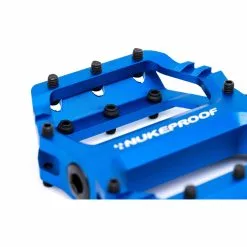 Nukeproof Urchin Youth Flat Pedals 49 Nukeproof Urchin Youth Flat Pedals -BIKES shop Nukeproof Urchin Youth Flat Pedals 16