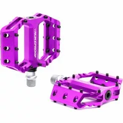 Nukeproof Urchin Youth Flat Pedals 50 Nukeproof Urchin Youth Flat Pedals -BIKES shop Nukeproof Urchin Youth Flat Pedals 17
