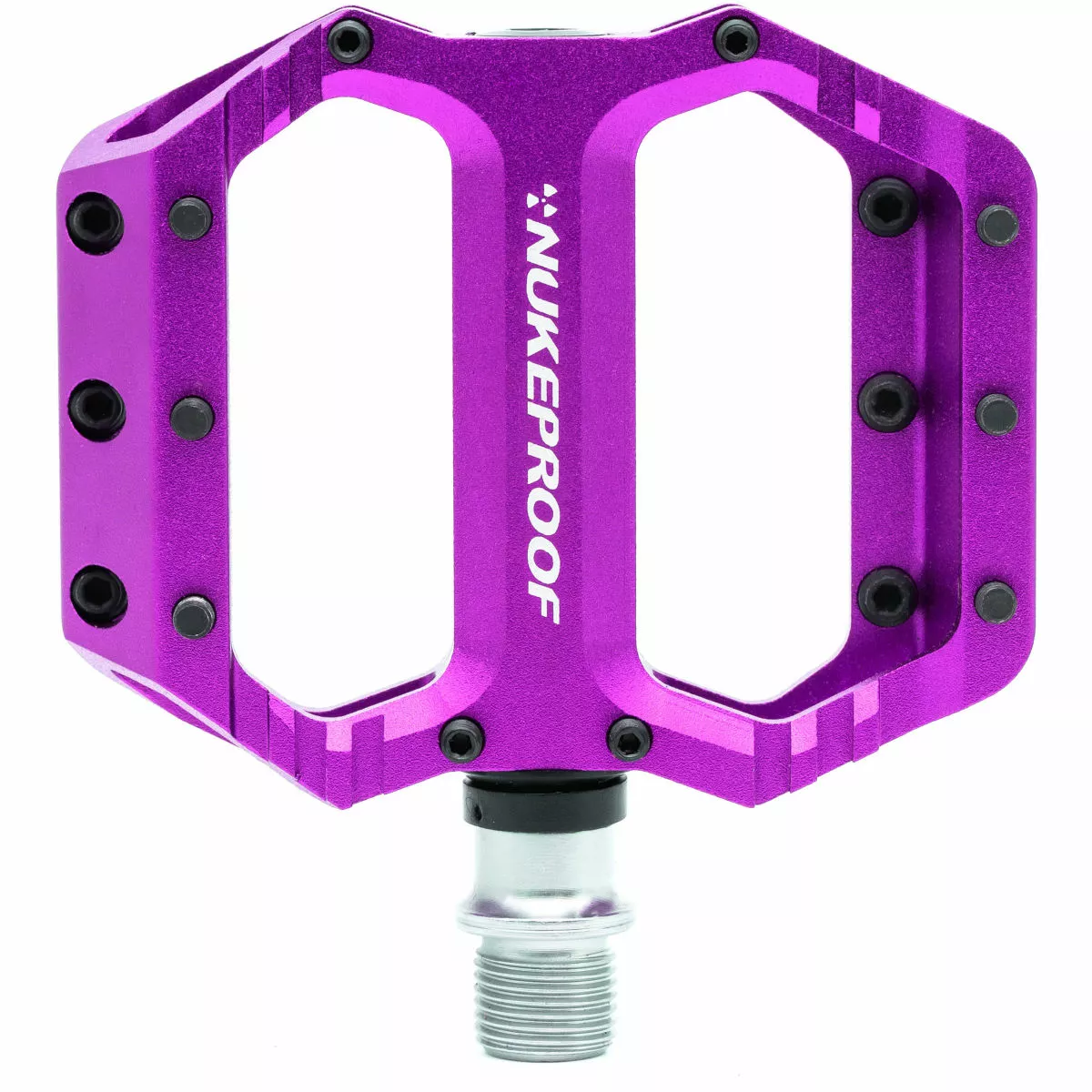 Nukeproof Urchin Youth Flat Pedals 21 Nukeproof Urchin Youth Flat Pedals - Image 19