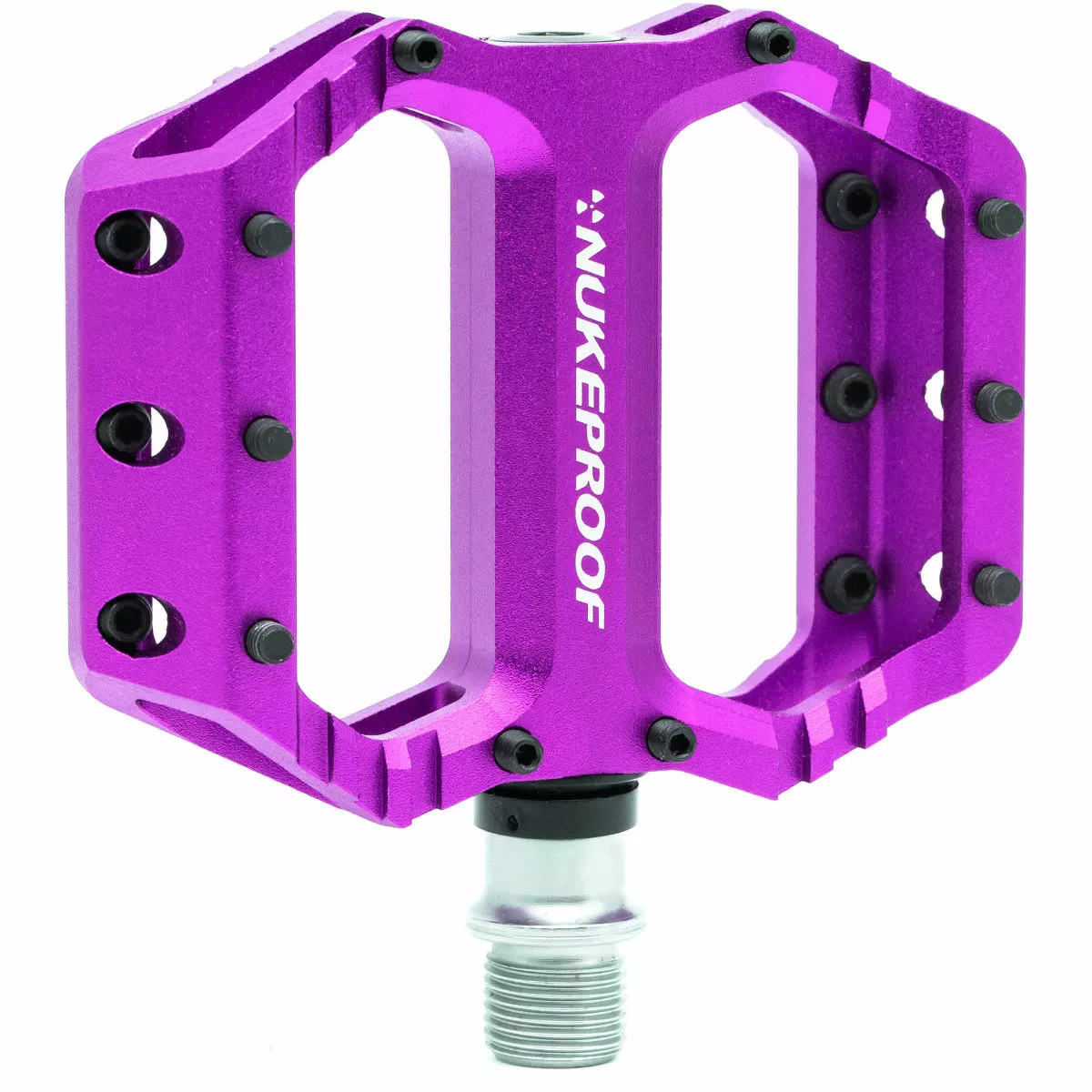 Nukeproof Urchin Youth Flat Pedals 22 Nukeproof Urchin Youth Flat Pedals - Image 20