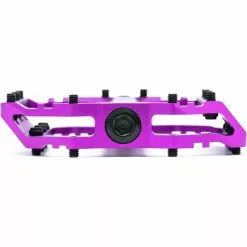 Nukeproof Urchin Youth Flat Pedals 54 Nukeproof Urchin Youth Flat Pedals -BIKES shop Nukeproof Urchin Youth Flat Pedals 21