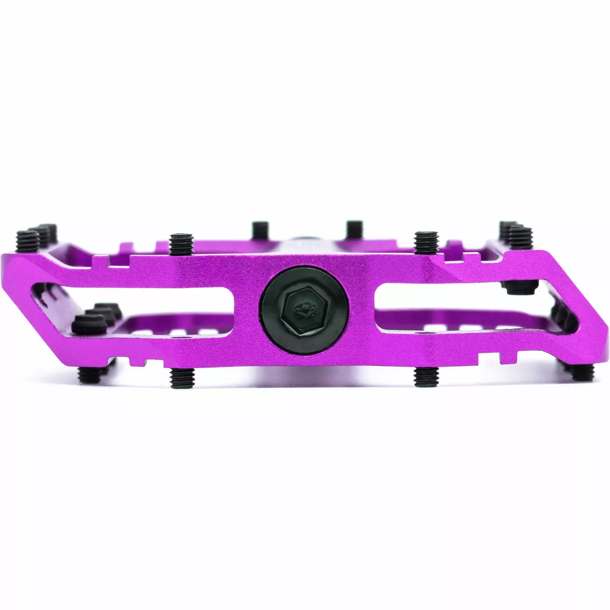 Nukeproof Urchin Youth Flat Pedals 23 Nukeproof Urchin Youth Flat Pedals - Image 21