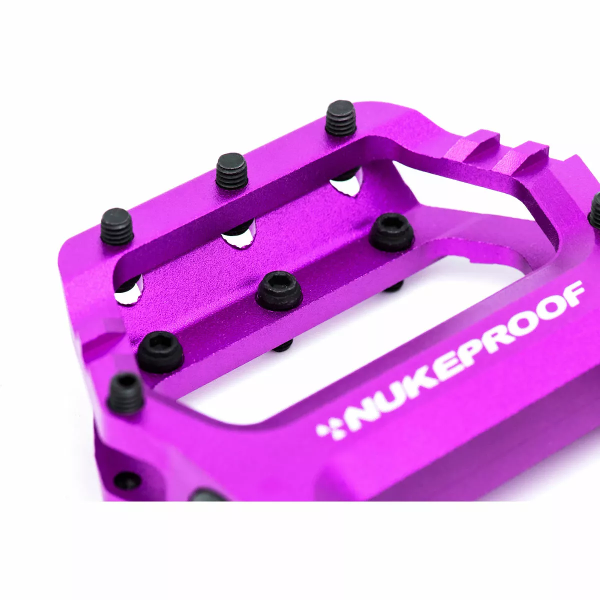 Nukeproof Urchin Youth Flat Pedals 26 Nukeproof Urchin Youth Flat Pedals - Image 24